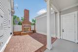 8 College Hill Circle - Photo 35
