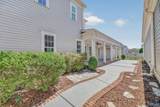 8 College Hill Circle - Photo 36