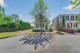 8 College Hill Circle - Photo 37