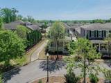 8 College Hill Circle - Photo 38