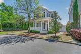 8 College Hill Circle - Photo 39