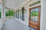 8 College Hill Circle - Photo 4