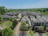 8 College Hill Circle - Photo 40