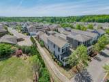 8 College Hill Circle - Photo 41