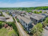 8 College Hill Circle - Photo 42