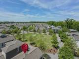 8 College Hill Circle - Photo 43
