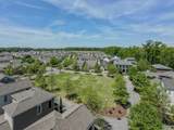 8 College Hill Circle - Photo 44