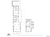 8 College Hill Circle - Photo 45