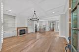 8 College Hill Circle - Photo 5