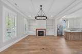 8 College Hill Circle - Photo 6