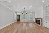 8 College Hill Circle - Photo 7