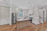 8 College Hill Circle - Photo 8
