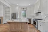 8 College Hill Circle - Photo 9