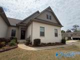 171 John Deere Way - Photo 1