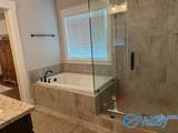 171 John Deere Way - Photo 10
