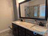 171 John Deere Way - Photo 11