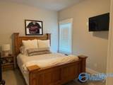 171 John Deere Way - Photo 12
