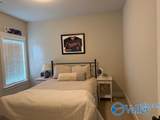171 John Deere Way - Photo 13