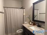 171 John Deere Way - Photo 14