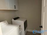 171 John Deere Way - Photo 15