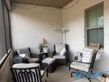 171 John Deere Way - Photo 16