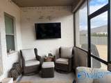 171 John Deere Way - Photo 17