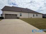 171 John Deere Way - Photo 18