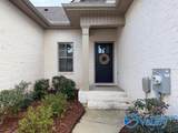 171 John Deere Way - Photo 19