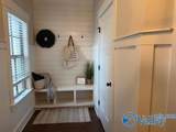 171 John Deere Way - Photo 2