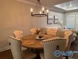 171 John Deere Way - Photo 5