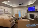 171 John Deere Way - Photo 6