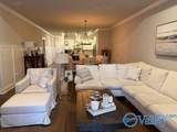 171 John Deere Way - Photo 7