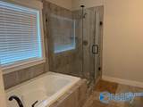 171 John Deere Way - Photo 9