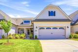 436 Tillane Park Circle - Photo 1