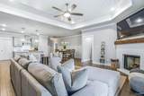 436 Tillane Park Circle - Photo 10