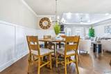 436 Tillane Park Circle - Photo 11