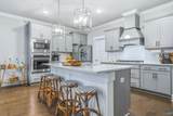436 Tillane Park Circle - Photo 12