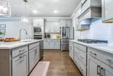 436 Tillane Park Circle - Photo 15