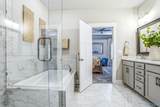 436 Tillane Park Circle - Photo 18
