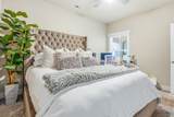 436 Tillane Park Circle - Photo 22