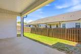 436 Tillane Park Circle - Photo 26