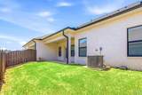 436 Tillane Park Circle - Photo 27