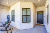 436 Tillane Park Circle - Photo 5