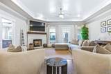 436 Tillane Park Circle - Photo 8