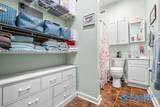 335 County Road 783 - Photo 17