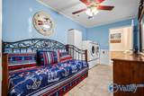 335 County Road 783 - Photo 18