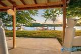 335 County Road 783 - Photo 21