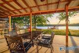 335 County Road 783 - Photo 22