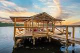 335 County Road 783 - Photo 23