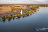 335 County Road 783 - Photo 28